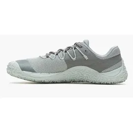 Merrell Trail Glove 7 Herren Monument 41,5