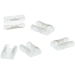 Verbindungsstecker 2-polig