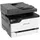 Pantum CM2200FDW