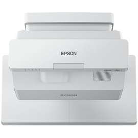 Epson EB-735Fi Full Hd Projektor - White