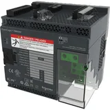 Schneider Electric Netzanalysator METSEION92130