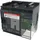 Schneider Electric Netzanalysator METSEION92130