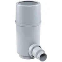 GARANTIA Regendieb Pro grau