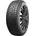SNOW-H 225/70 R15 112/110Q XL