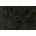 Tisch Aluminium Profilkufe Anthrazit/HPL 160x95 cm Graphit-Design