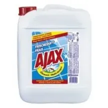 Ajax Allzweckreiniger Frischeduft 10 l