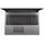 CAPTIVA Business/Office I10-0821GE 15,6" Intel Core i5-1235U 32 GB RAM 2 TB SSD ohne Betriebssystem Silber