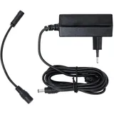 SANlight FLEX II Netzteil 25W