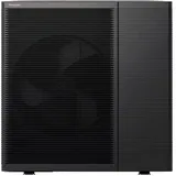 Panasonic Aquarea LT Monoblock WH-WDG09LE5 9 kW