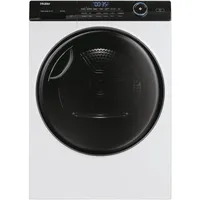 Haier I-PRO Serie 5 HD90-A3959 Wärmepumpentrockner (9 kg)