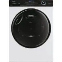 Haier I-PRO Serie 5 HD90-A3959 Wärmepumpentrockner (9 kg)