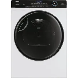 Haier I-PRO Serie 5 HD90-A3959 Wärmepumpentrockner (9 kg)