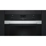 Siemens HQ379G6S7 Backofen