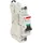 ABB Stotz S&J FI/LS-Schalter DS301C C16 F30