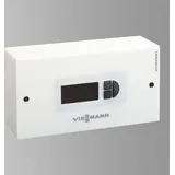 Viessmann Digitaler 4-Stufenschalter