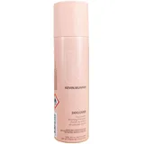 Kevin Murphy Doo.Over Haarspray 250 ml