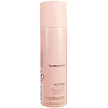 Kevin Murphy Doo.Over Haarspray 250 ml