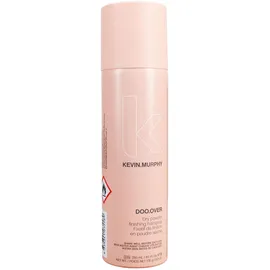 Kevin Murphy Doo.Over Haarspray 250 ml