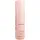 Kevin Murphy Doo.Over Haarspray 250 ml