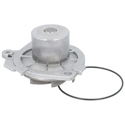 Febi Bilstein Wasserpumpe [Hersteller-Nr. 14229] für Alfa Romeo, Fiat, Lancia, Opel, Saab, Suzuki, Vauxhall