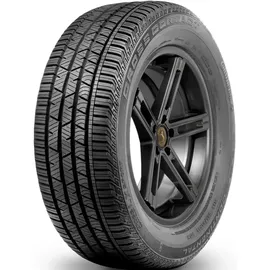 Continental CrossContact LX Sport 235/55 R19 101V