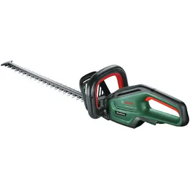 Bosch UniversalHedgeCut 18-50 ohne Akku