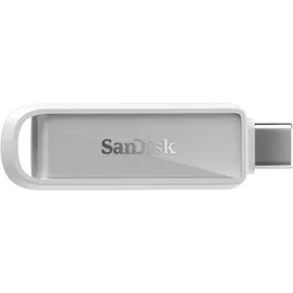 SanDisk Phone Drive USB-C Arctic White 1TB