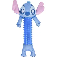 Cerdá TPR Stitch 2800001593 Beißring für Hunde, 11,0 x