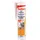 Fischer Bausilikon 310 ml braun
