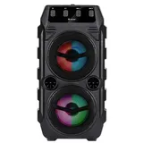 TRACER TRAGLO46612 schwarz