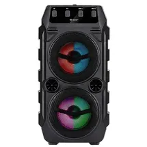 TRACER TRAGLO46612 schwarz