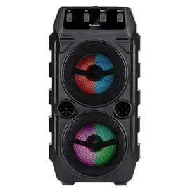 TRACER TRAGLO46612 schwarz