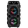 TRACER TRAGLO46612 schwarz