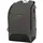 ABC-Design Active Wickelrucksack Grau