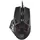 MAD CATZ M.O.J.O. M1 Schwarz