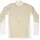 Devold Endurance Merino Halbreißverschluss-sweatshirt Blau XL
