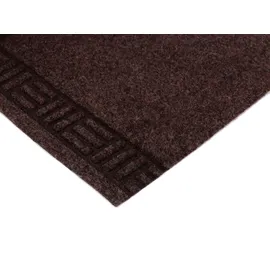 Primaflor PRIMAVERA 66 x 800 cm Braun