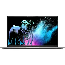 Asus Vivobook S15 S5507QA-MA051W