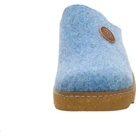 ROHDE Damen Pantoffel Hausschuh 40