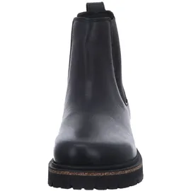 Birkenstock Highwood Slip On M schwarz