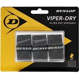 Dunlop Overgrip Viperdry 3 Stück