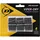 Dunlop Overgrip Viperdry 3 Stück