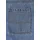URBAN CLASSICS 90‘s Jeans Light Blue Washed 36