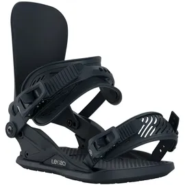 Union Legacy midnight M