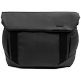 Peak Design Field Pouch V2 One Size Schwarz