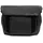 Peak Design Field Pouch V2 One Size Schwarz