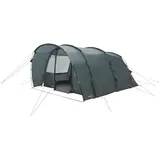 Easy Camp Easycamp Skarvan 5 Zelt - Blue - 5 Platz