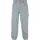 Karl Kani KMI-PL063-090-12 Retro Baggy Blau 34