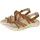 Merrell Harbor Backstrap Damen Hazel 41