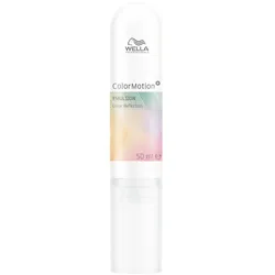 ColorMotion+ Emulsion